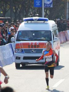 清水河县大型活动